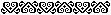 Choisir cette image comme modle de grille de point de croix